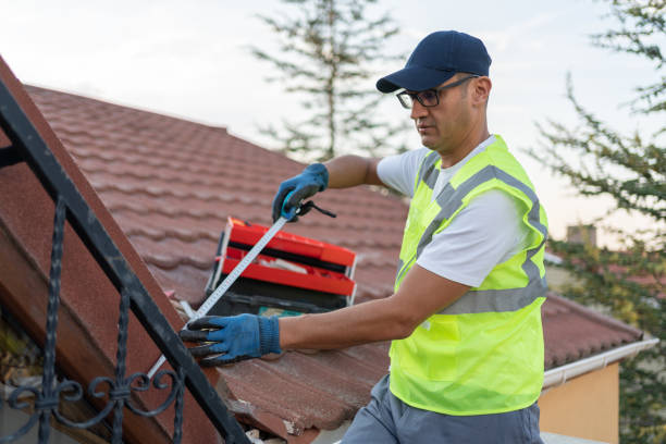 Best Crawl Space Insulation  in Perryman, MD